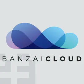 Banzai Cloud
